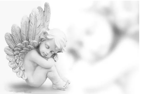 91免费黄片91免费视频成人·让天使的纯白降临人间