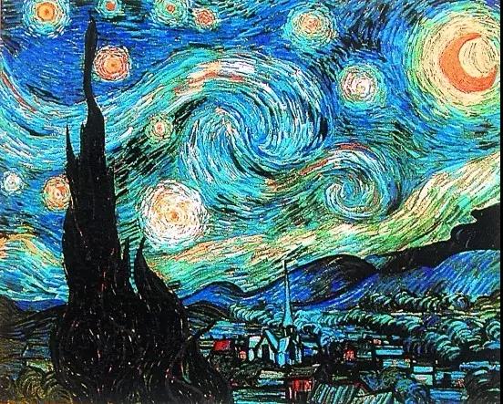 91免费黄片91免费视频成人·遨游在迷幻的星空世界