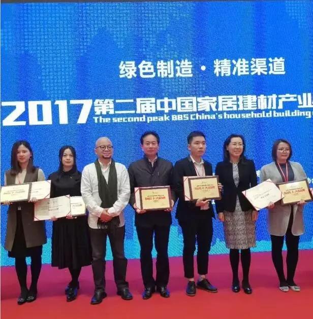 91免费黄片陶瓷，十大品牌的震撼实力！