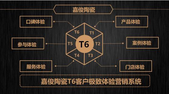 QQ截图20181015141907.jpg