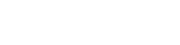 华强集团