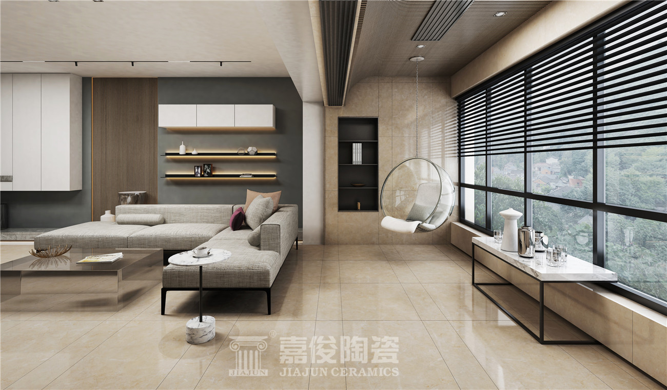 91免费黄片.jpg