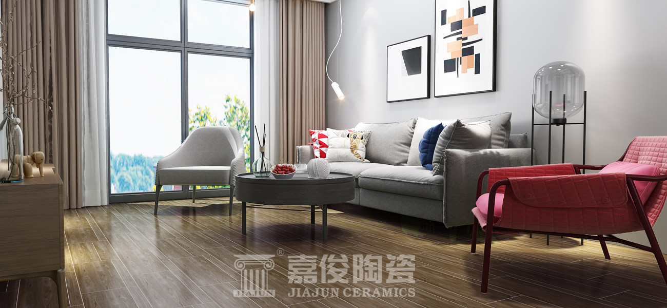 91免费黄片1.jpg