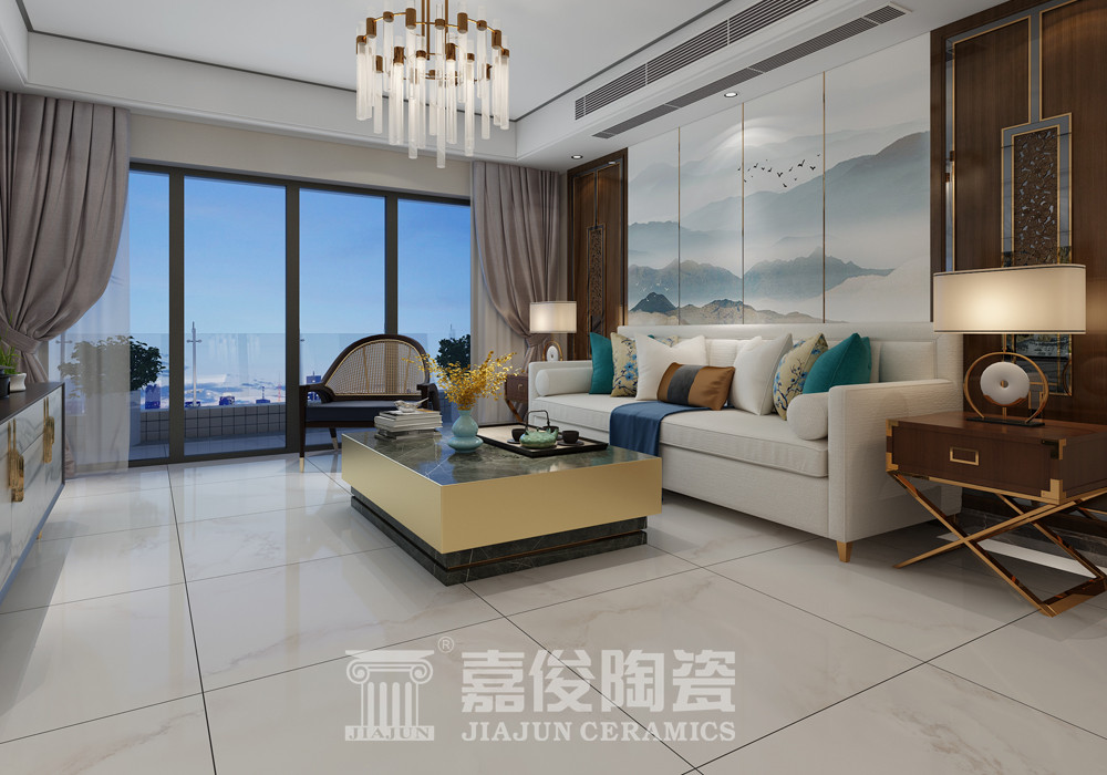 91免费黄片1.jpg