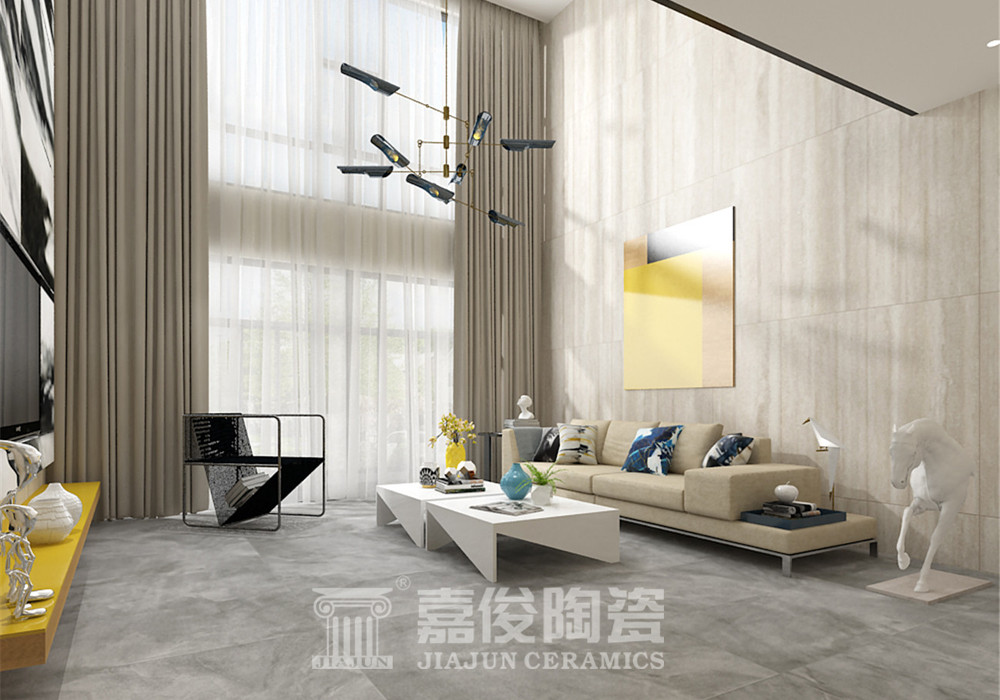 91免费黄片2.jpg