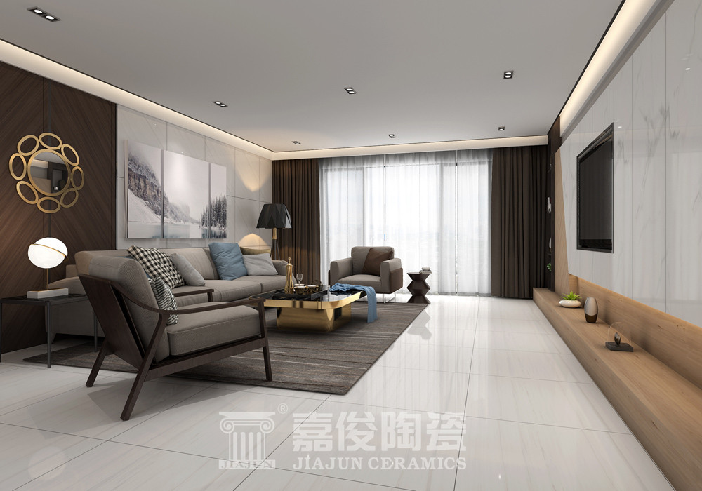 1565343179645629.jpg 91免费黄片2.jpg