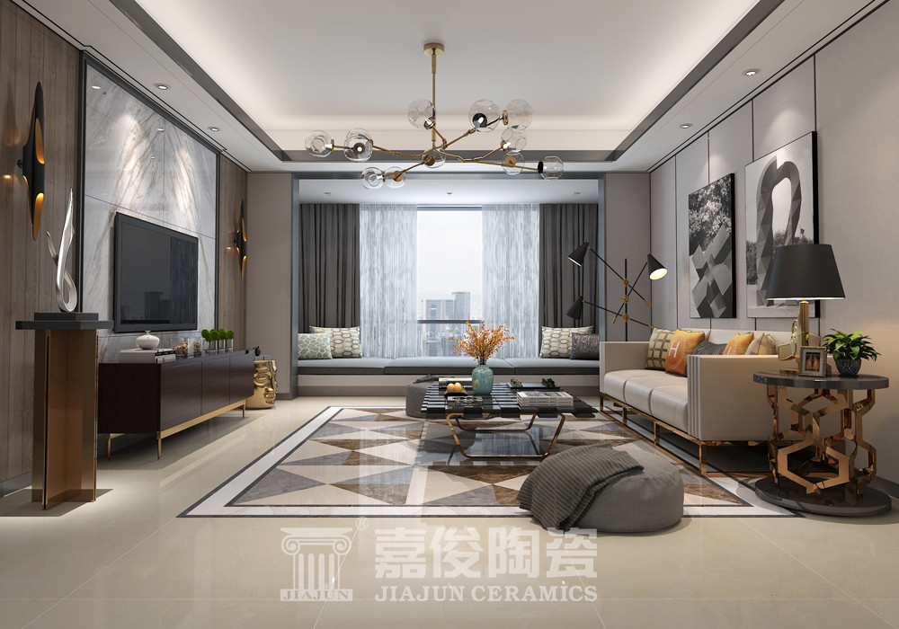 1565343306366912.jpg 91免费黄片1.jpg