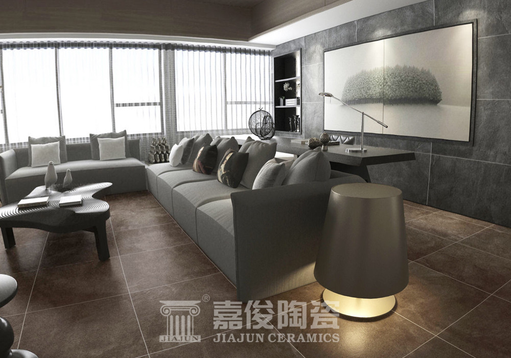 1566529089671478.jpg 91免费黄片.jpg
