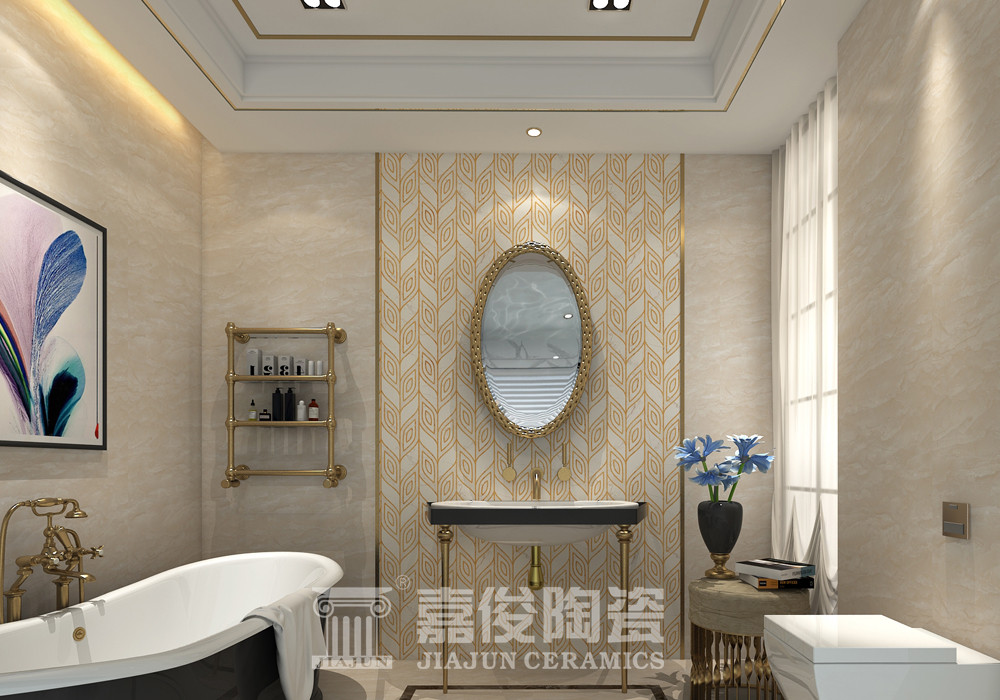 1566981215523895.jpg 91免费黄片.jpg