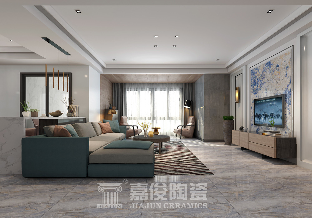 1568627798433136.jpg 91免费黄片.jpg