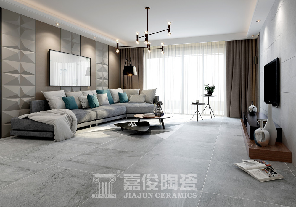 91免费黄片.jpg