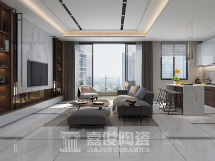 91免费黄片.jpg