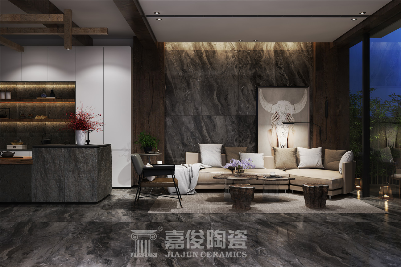 91免费黄片.jpg
