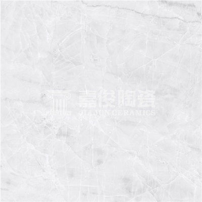 与其他瓷砖相比，负离子瓷砖又具备哪些优势？